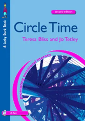Bliss / Tetley |  Circle Time | Buch |  Sack Fachmedien