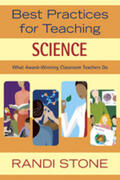 Stone / Sofman |  Best Practices for Teaching Science | Buch |  Sack Fachmedien