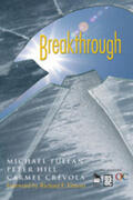 Fullan / Hill / Crévola |  Breakthrough | Buch |  Sack Fachmedien