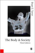Turner |  The Body and Society | Buch |  Sack Fachmedien