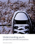 Kehily |  Understanding Youth | Buch |  Sack Fachmedien