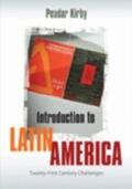 Kirby |  Introduction to Latin America | eBook | Sack Fachmedien