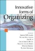 Pettigrew / Whittington / Melin |  Innovative Forms of Organizing | eBook | Sack Fachmedien