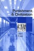 Pratt |  Punishment and Civilization | eBook | Sack Fachmedien