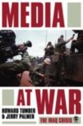 Tumber / Palmer |  Media at War | eBook | Sack Fachmedien
