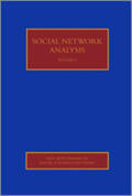 Freeman |  Social Networks Analysis | Buch |  Sack Fachmedien