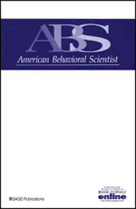 Wright | Homelessness and the Politics of Social Exclusion | Buch | 978-1-4129-3807-5 | sack.de