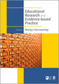Hammersley |  Educational Research and Evidence-Based Practice | Buch |  Sack Fachmedien