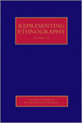 Atkinson / Delamont |  Representing Ethnography | Buch |  Sack Fachmedien
