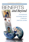 Murphy |  Benefits and Beyond | Buch |  Sack Fachmedien