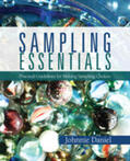 Daniel |  Sampling Essentials | Buch |  Sack Fachmedien