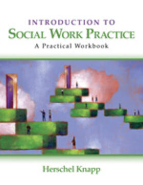 Knapp | Introduction to Social Work Practice | Buch | 978-1-4129-5654-3 | sack.de