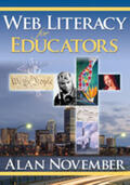 November |  Web Literacy for Educators | Buch |  Sack Fachmedien