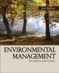 Russo |  Environmental Management | Buch |  Sack Fachmedien