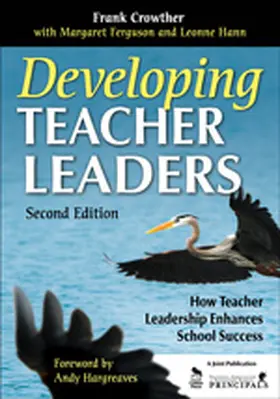 Crowther / Ferguson / Hann |  Developing Teacher Leaders | Buch |  Sack Fachmedien