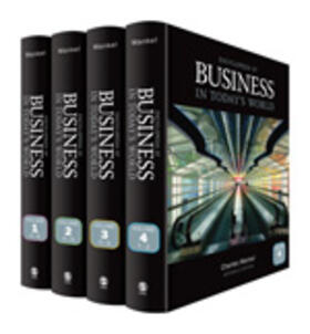 Wankel | Encyclopedia of Business in Today's World | Buch | 978-1-4129-6427-2 | sack.de