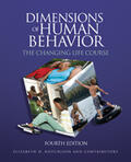 Hutchison |  Dimensions of Human Behavior | Buch |  Sack Fachmedien