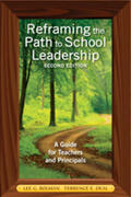 Bolman / Deal |  Reframing the Path to School Leadership | Buch |  Sack Fachmedien