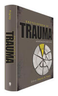 Figley |  Encyclopedia of Trauma | Buch |  Sack Fachmedien