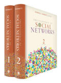 Barnett |  Encyclopedia of Social Networks | Buch |  Sack Fachmedien