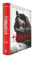 Martin |  The SAGE Encyclopedia of Terrorism, Second Edition | Buch |  Sack Fachmedien