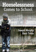 Murphy / Tobin |  Homelessness Comes to School | Buch |  Sack Fachmedien