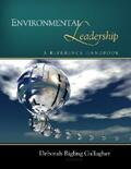 Gallagher |  Environmental Leadership | eBook | Sack Fachmedien