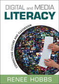 Hobbs |  Digital and Media Literacy | Buch |  Sack Fachmedien