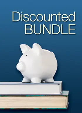Lawson / Liu |  Bundle: Lawson, Teaching Inquiry Science in Middle and Secondary Schools + Liu, Essentials of Science Classroom Assessment | Buch |  Sack Fachmedien