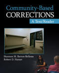 Barton-Bellessa / Hanser |  Community-Based Corrections | Buch |  Sack Fachmedien
