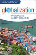 Chirico |  Globalization | Buch |  Sack Fachmedien