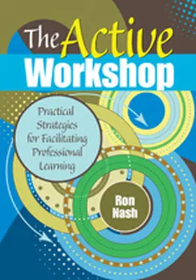 Nash |  The Active Workshop | Buch |  Sack Fachmedien