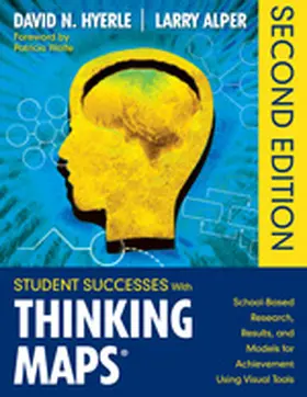 Hyerle / Alper |  Student Successes With Thinking Maps® | Buch |  Sack Fachmedien