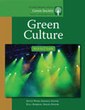 Wehr |  Green Culture | Buch |  Sack Fachmedien