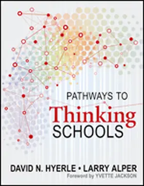 Hyerle / Alper |  Pathways to Thinking Schools | Buch |  Sack Fachmedien