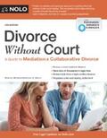 Stoner |  Divorce Without Court | eBook | Sack Fachmedien