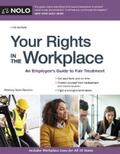 Repa / Barreiro |  Your Rights in the Workplace | eBook | Sack Fachmedien