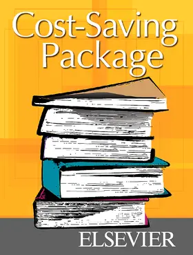 Harkreader / Hogan / Thobaben |  Nursing Skills Online for Fundamentals of Nursing (Access Code and Textbook Package) | Buch |  Sack Fachmedien