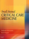 Silverstein / Hopper |  Small Animal Critical Care Medicine | eBook | Sack Fachmedien