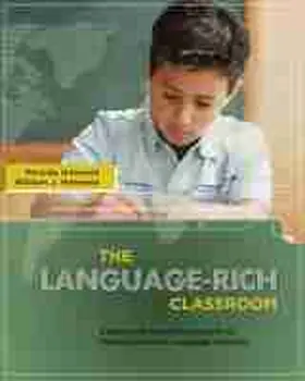 Himmele |  The Language-Rich Classroom | Buch |  Sack Fachmedien