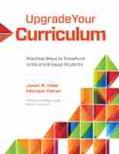 Hale / Fisher |  Upgrade Your Curriculum | Buch |  Sack Fachmedien