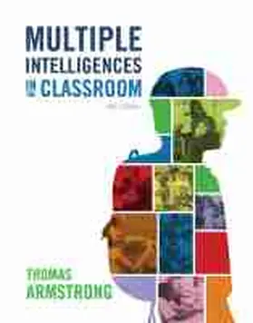 Armstrong |  Multiple Intelligences in the Classroom, 4th Edition | Buch |  Sack Fachmedien