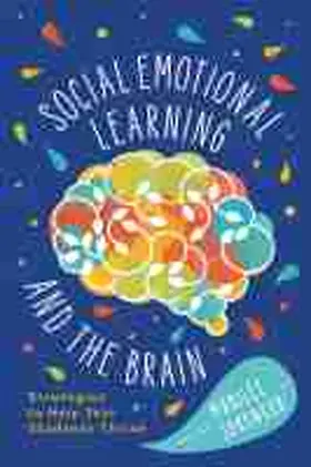Sprenger |  Social-Emotional Learning and the Brain | Buch |  Sack Fachmedien