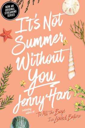 Han |  It's Not Summer Without You | Buch |  Sack Fachmedien