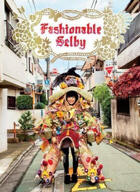 Selby |  Fashionable Selby | Buch |  Sack Fachmedien