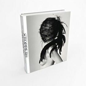 Posnick | Stoppers | Buch | 978-1-4197-2244-8 | www.sack.de