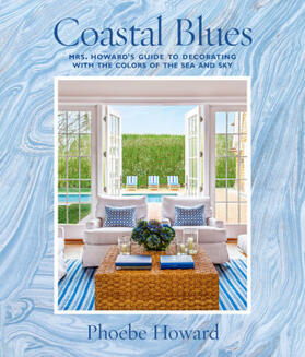 Howard |  Coastal Blues | Buch |  Sack Fachmedien