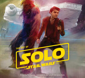 Szostak | The Art of Solo | Buch | 978-1-4197-2745-0 | www.sack.de