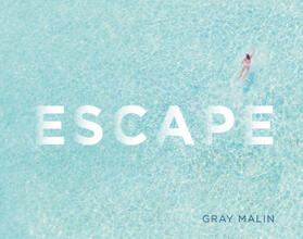 Malin | Escape | Buch | 978-1-4197-2759-7 | www.sack.de