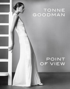 Goodman | Tonne Goodman: Point of View | Buch | 978-1-4197-3458-8 | www.sack.de